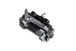 Cylinderek hamulcowy BLUE PRINT ADT34468