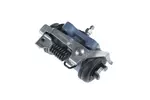 Cylinderek hamulcowy BLUE PRINT ADT34469
