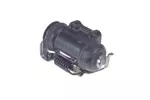 Cylinderek hamulcowy BLUE PRINT ADT34473
