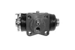 Cylinderek hamulcowy BLUE PRINT ADT34482