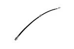 Przewód hamulcowy elastyczny BLUE PRINT ADT353197 (Oś przednia, z lewej strony)