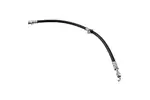 Przewód hamulcowy elastyczny BLUE PRINT ADT353424 (Oś przednia, z prawej)