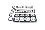 Zestaw uszczelek głowicy (góry silnika) BLUE PRINT ADT36255