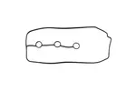 Uszczelka pokrywy zaworów BLUE PRINT ADT36793 (Z prawej)