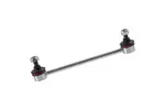 Łącznik stabilizatora BLUE PRINT ADT38538 (Oś tylna strona lewa)