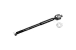 Drążek kierowniczy poprzeczny BLUE PRINT ADT387183 (Oś przednia po obydwu stronach)
