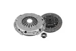 Sprzęgło - komplet BLUE PRINT ADV183031