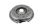 Tarcza dociskowa sprzęgła BLUE PRINT ADV183224N