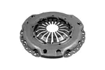 Tarcza dociskowa sprzęgła BLUE PRINT ADW193211N