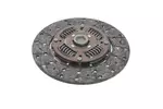 Tarcza sprzęgła BLUE PRINT ADZ93132