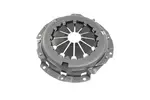 Tarcza dociskowa sprzęgła BLUE PRINT ADZ93203N