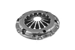 Tarcza dociskowa sprzęgła BLUE PRINT ADZ93220N