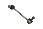 Łącznik stabilizatora BLUE PRINT ADZ98504 (Oś przednia, z prawej)