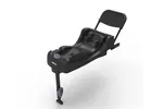 Baza SPARCO F300i ISOFIX Baza do SPC3004, 0-13kg