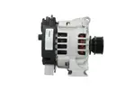 Alternator IPARTS AL000034