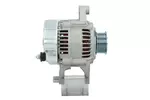 Alternator IPARTS AL000139