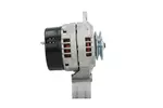 Alternator IPARTS AL000164