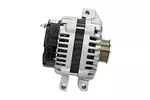 Alternator IPARTS AL000187
