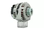 Alternator IPARTS AL000192