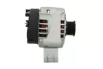 Alternator IPARTS AL000204