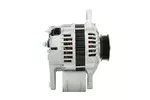 Alternator IPARTS AL000280