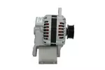 Alternator IPARTS AL000288