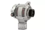 Alternator IPARTS AL000290