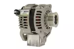 Alternator IPARTS AL000308