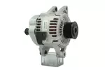 Alternator IPARTS AL000322