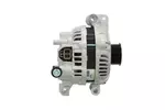 Alternator IPARTS AL000328