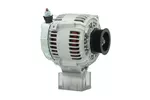 Alternator IPARTS AL000343