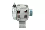 Alternator IPARTS AL000346