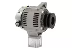 Alternator IPARTS AL000347