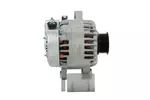 Alternator IPARTS AL000348