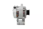 Alternator IPARTS AL000353