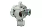 Alternator IPARTS AL000356