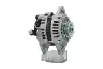 Alternator IPARTS AL000363