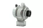 Alternator IPARTS AL000380