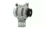 Alternator IPARTS AL000401