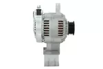 Alternator IPARTS AL000428