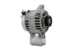 Alternator IPARTS AL000429