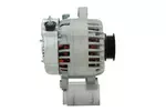Alternator IPARTS AL000437