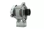 Alternator IPARTS AL000438