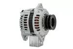 Alternator IPARTS AL000446