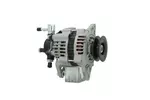 Alternator IPARTS AL000463