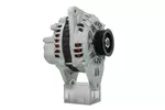 Alternator IPARTS AL000493