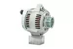 Alternator IPARTS AL000617