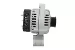 Alternator IPARTS AL000632