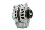 Alternator IPARTS AL000639