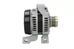 Alternator IPARTS AL000716